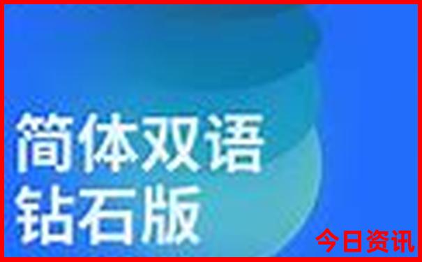 河南省安阳市旅游景点有哪些